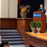 Laker Effect Challenge 2019 26